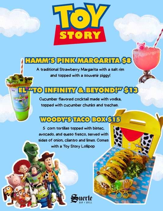 Toy Story Menu.jpg