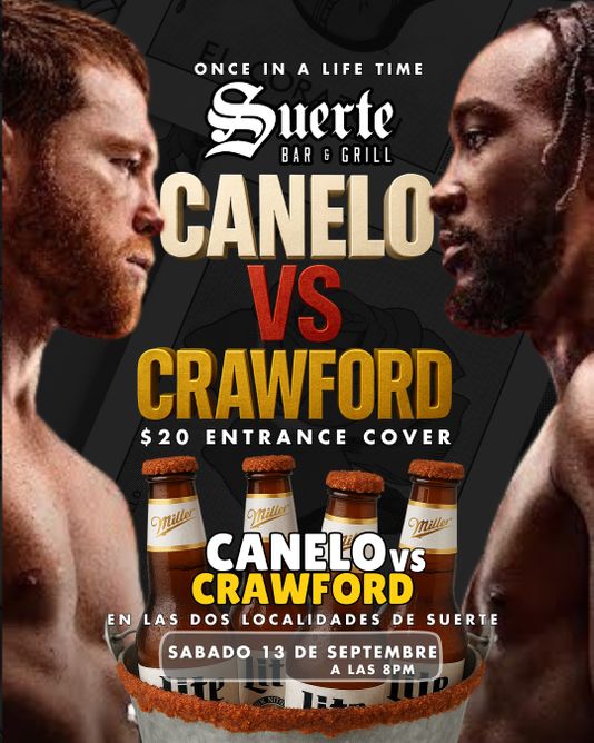 canelowebsite.jpg