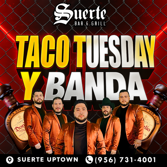 Banda Tuesday $0.50 tacos .png