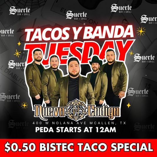 Banda Tuesday $0.50 tacos -4.jpg