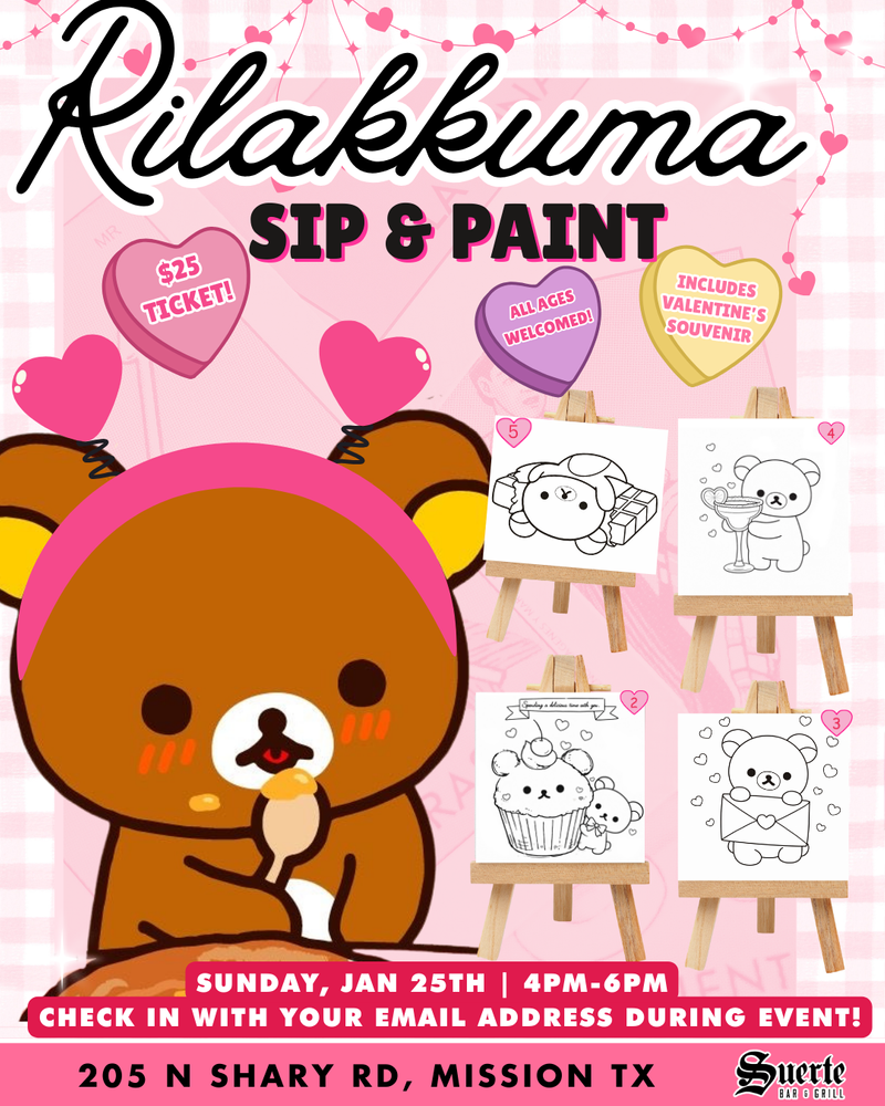 2026 sip & Paint.png