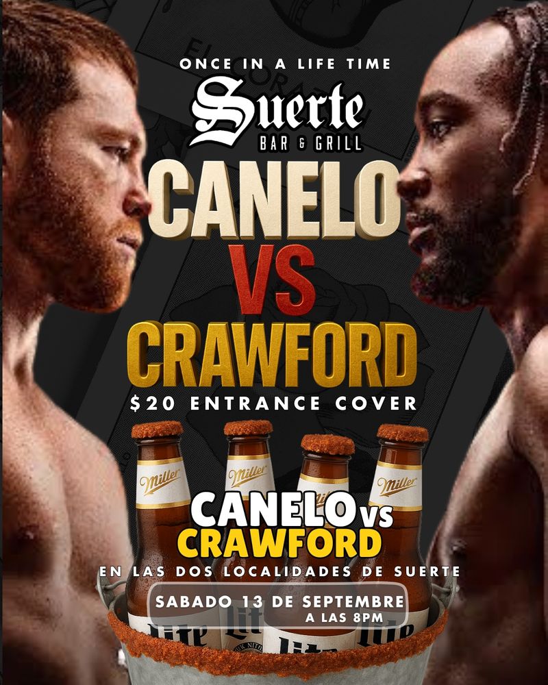 canelowebsite.jpg
