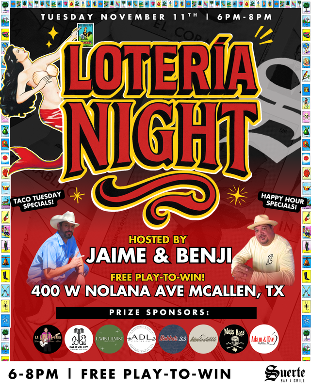 LOTERIA NIGHT BEN & JAIME (3).png