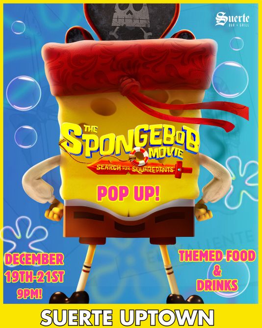 Spongebob PoPup-2.jpg