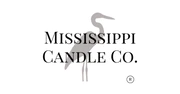 Mississippi_Candle_Co._1200_x_628_px_1_180x.png