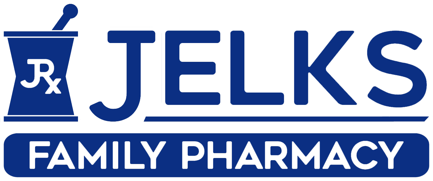 Jelks Family Pharmacy