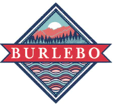 BURLEBO_Logo_800x.png