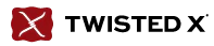 TWX-Banner-Logo_800x.png