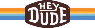hey-dude-logo.png