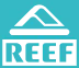 Logo_-_Reef_72x.png