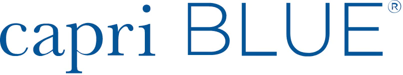 capri_blue_logo_blue.svg_1200x1200.png