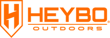 heybo-logo_215x.png