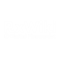 RxWiki Logo