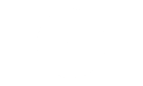 buttons_otc.png