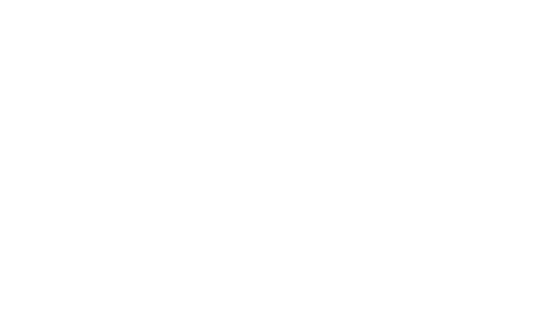 buttons_medication.png