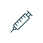 dreamstime_m_167566842.png