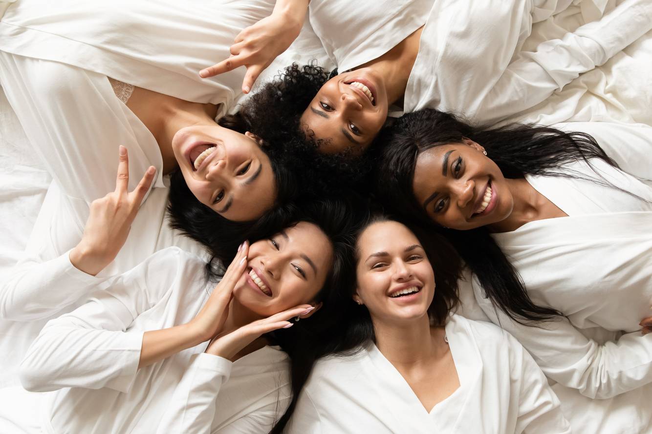 Women's Health Program