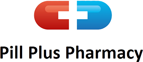 Pill Plus Pharmacy gallery