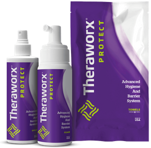 Theraworx Protect