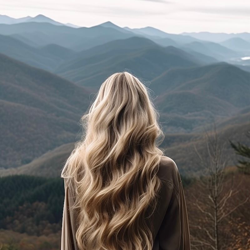 woman-with-long-wavy-blond-hairs-with-nature-background-dense-long-blonde-hair-rear-view 3.jpg