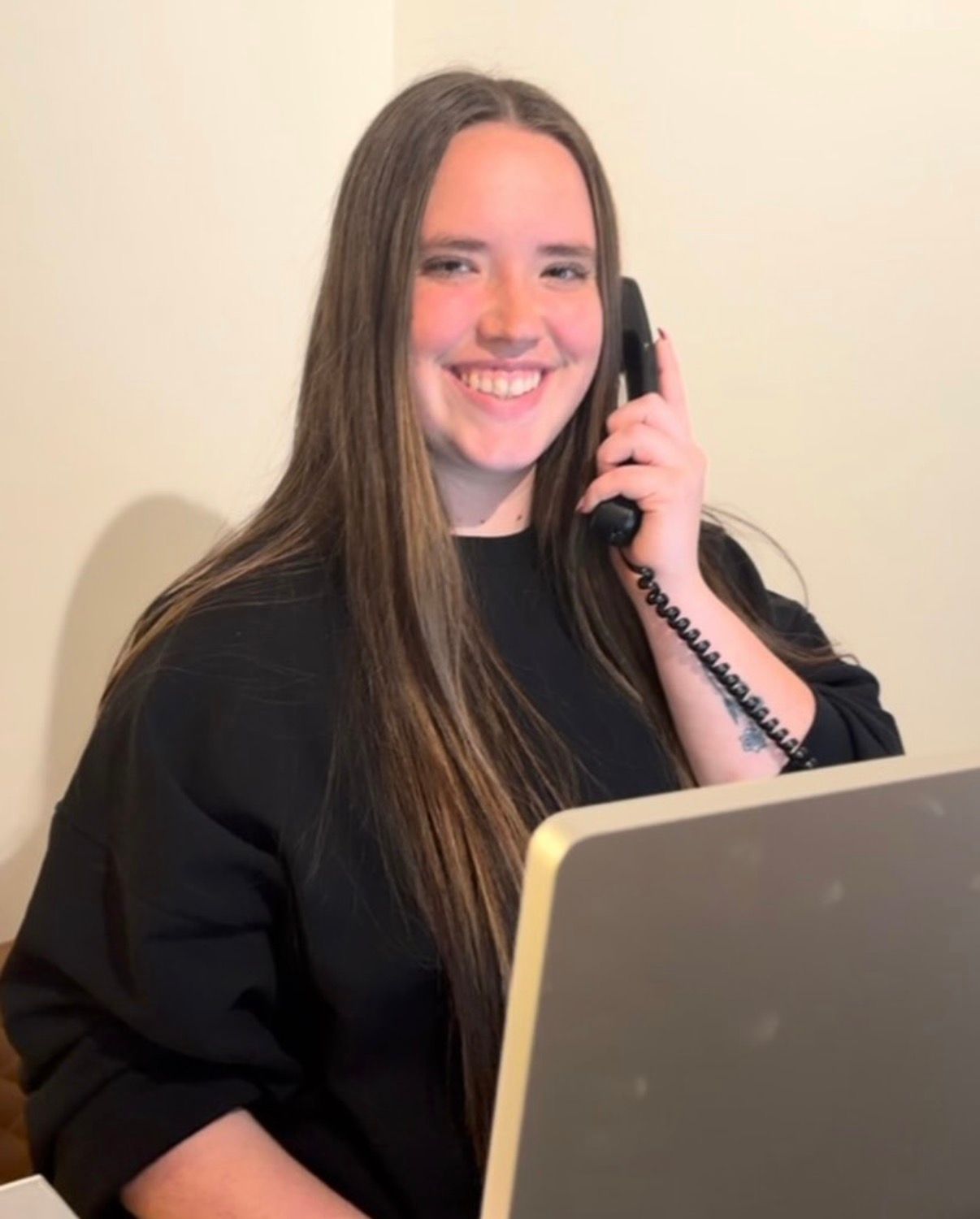 original-CA417569-52AA-4478-96F8-ADCE2F44D574 (1).jpeg