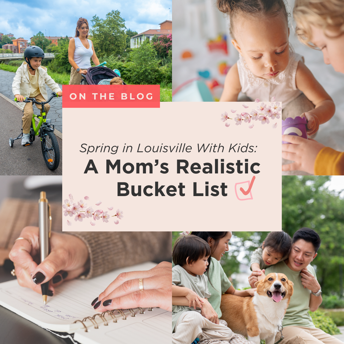 Spring in Louisville With Kids   A Mom%E2%80%99s Realistic Bucket List .png