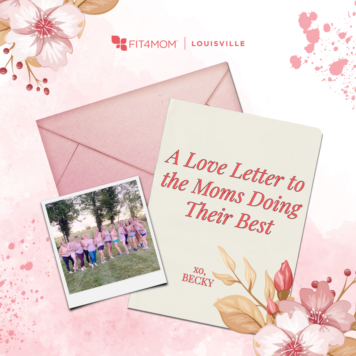 Blog Graphic - A Love Letter to  the Moms Doing  Their Best.png