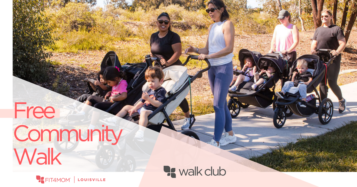 Copy of FRAN - TEMP - Free Community Walk  - FB Event.png