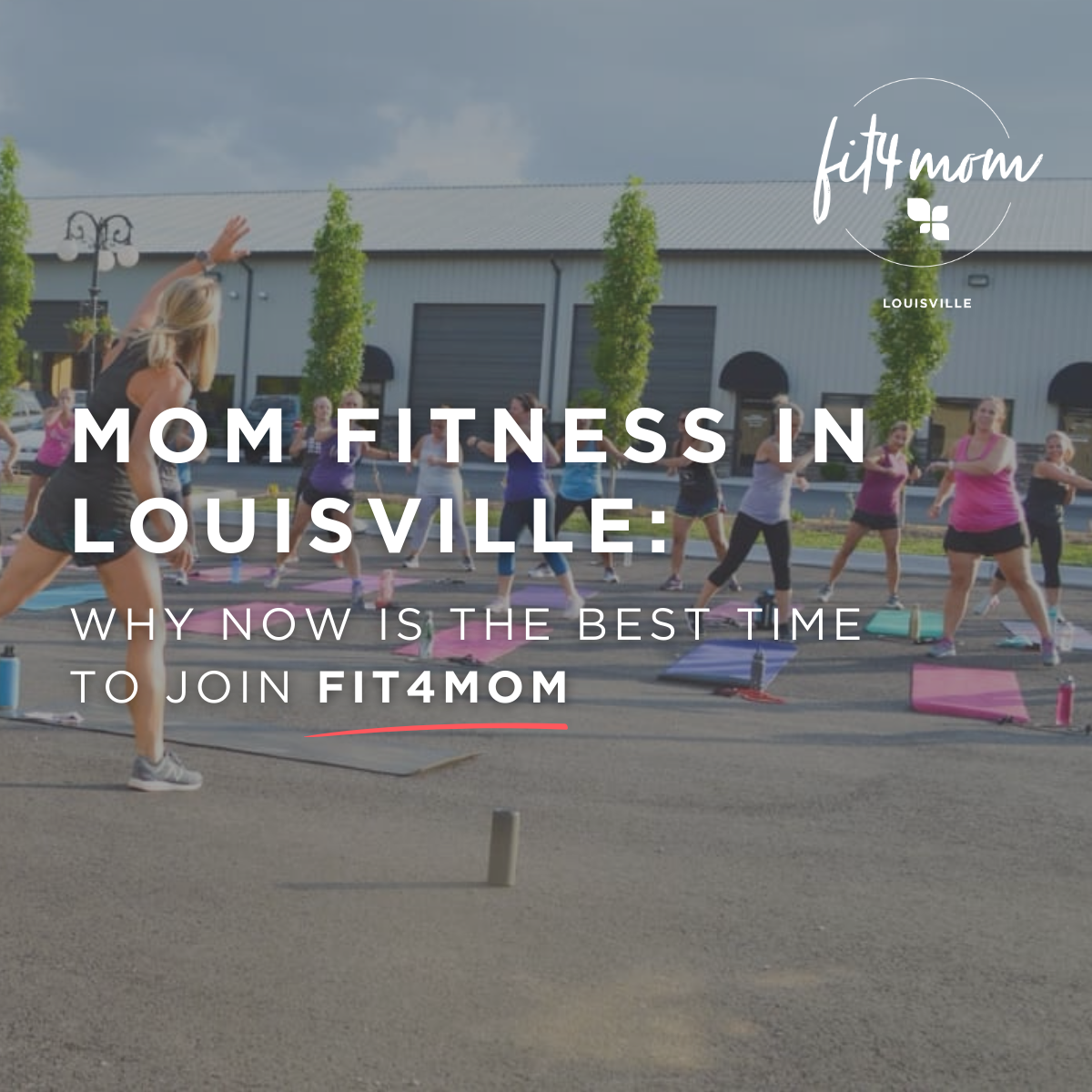 Blog Banner for Website Content (16).png