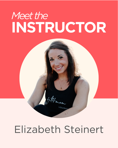 Copy of FRANS - TEMP - Meet The Instructor - Instagram Post  (45) (1).png