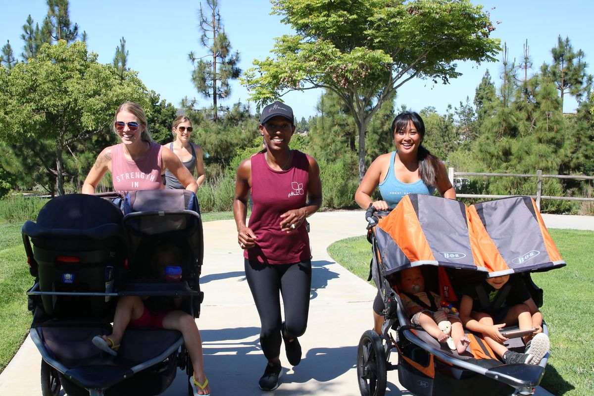 F4M_Run Club Plus 4.jpg