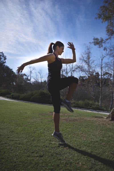 f4M_carlsbadSS_2018-352.jpg