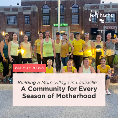 (edited) Blog 2 -  Banner for Website Content.png