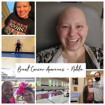 Natalie Breast Cancer Blog.png
