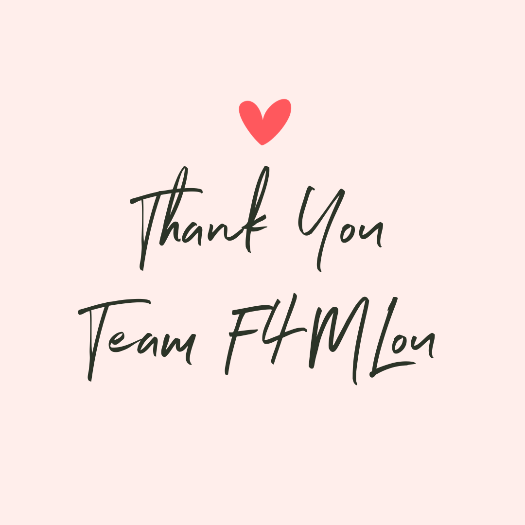 Thank You Team F4MLou.png