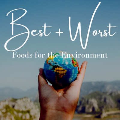 Best and worst foods for the enviro.png
