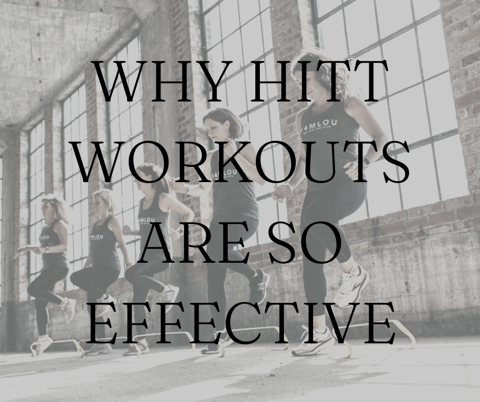 WHY HITT WORKOUTS ARE SO EFFECTIVE.png