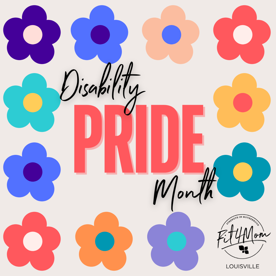 DISABILITY PRIDE MONTH-2.png