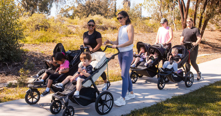 Copy of FRAN - TEMP - Free Community Walk  - FB Event (1).png