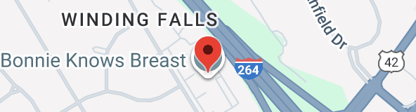 bonnie knows breast.png