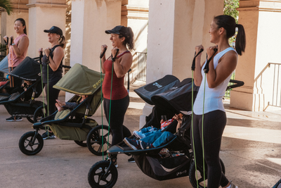 Our Village Perks GF.png