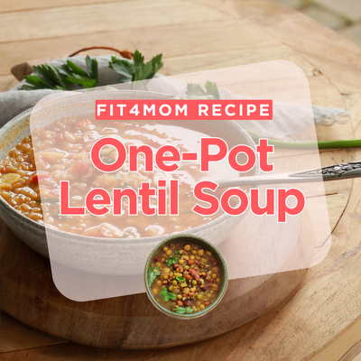 FIT4MOM RECIPE.png