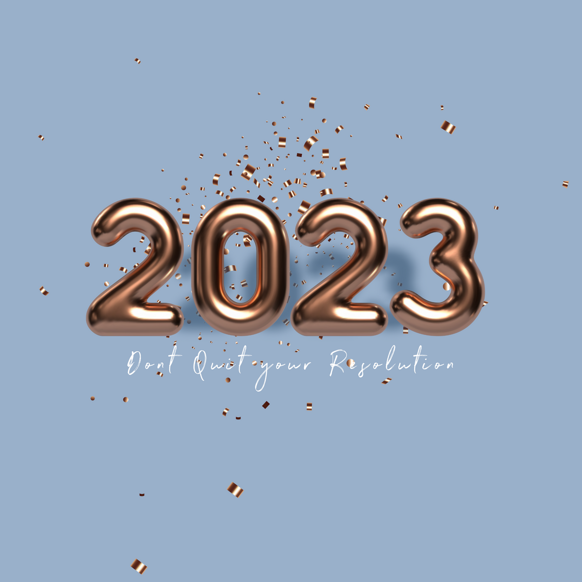 Blue and Copper Gold 2023 New Year Facebook Post (1500 × 788 px) (788 × 788 px).png