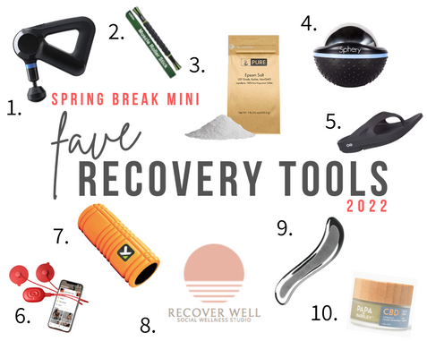Fave Recovery Tools 29.png