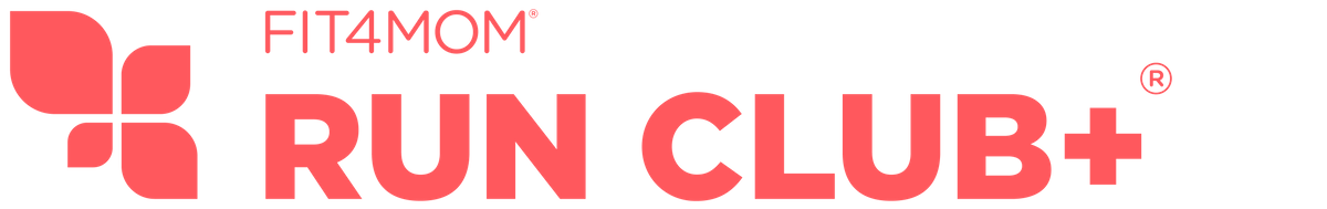 F4M_RUN CLUB+__coral.png