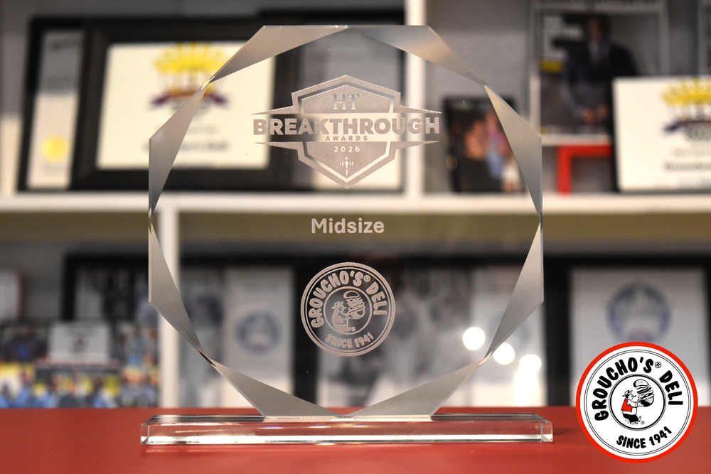 Award Image.png