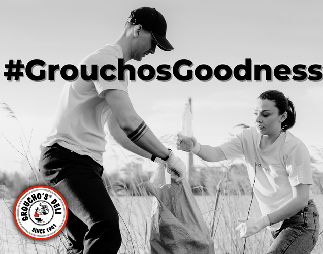 #GrouchosGoodness Final.png