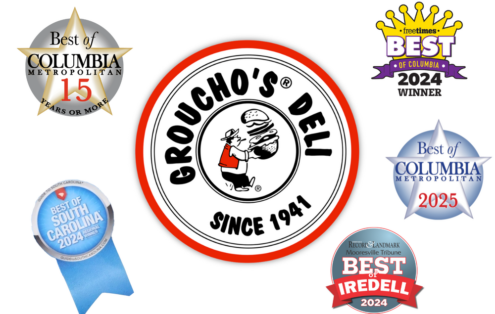 Website Awards Pictures.png