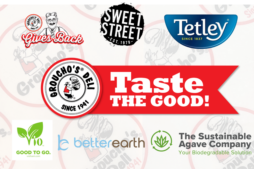 UPDATED Taste The Good Napkin insert 2025.png