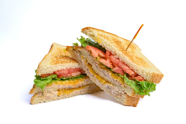 Tuna Cheese Melt Club.jpg